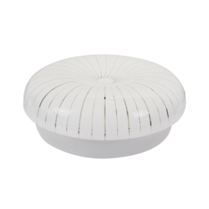 7024759 LED CEILING DIANA 12W 3CCT 1050lm E27 22