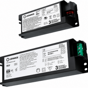 7021794 LED DRIVER CV 12V 60W IP20