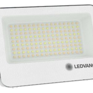 7024795 LDV FL.COMPACT G2 20W 3CCT 1600lm WT