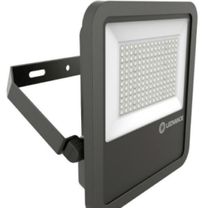 7022242 FLOODLIGHT PFM 500W 5700K 30°