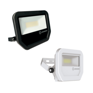 7016883 LEDVANCE FLOODLIGHT PFM 30W/830 WT