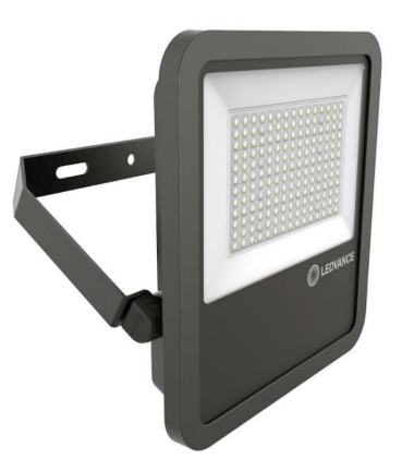 7022228 FLOODLIGHT PFM 200W 5700K 90°