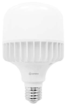 7023318 LED ALTA POTENCIA 50W 6500K 4500lm E27