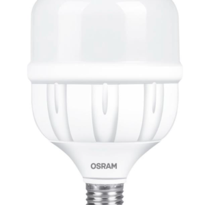 7024658 LED ALTA POTENCIA 20W 6500K OSRAM
