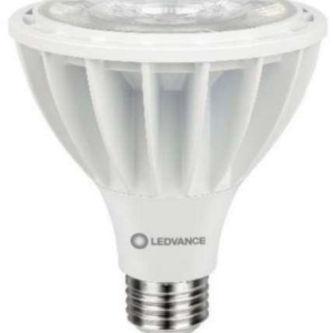 7025697 LED PAR30HCI 28W 15D 830 3000lmBIVE27 G4