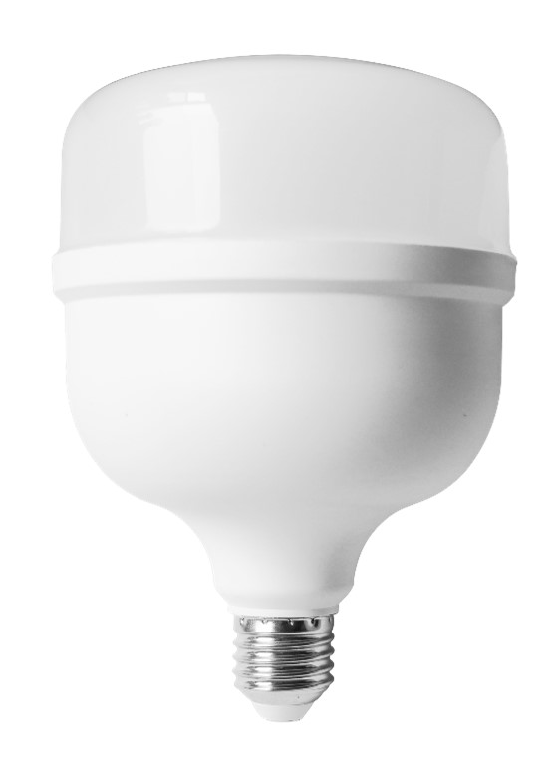 7023891 FOCO HW EMERGENCIA 30W 100-240 E27