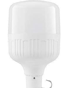 7023892 FOCO HW EMERGENCIA 20W CARGA USB