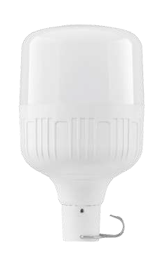 7023892 FOCO HW EMERGENCIA 20W CARGA USB