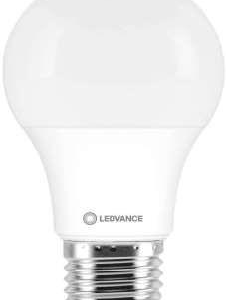 7025609 LED CLA60 DIM 8.5W 800lm 830 127V E27