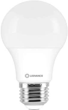 7025609 LED CLA60 DIM 8.5W 800lm 830 127V E27