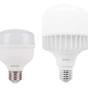 7023315 LED ALTA POTENCIA 20W 6500K 1800lm E27