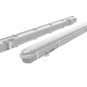 7023204 LDV DAMP PROOF LED PFM IA SENS 30W/840