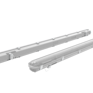 7023206 LDV DAMP PROOF LED PFM IA SENS 43W/840