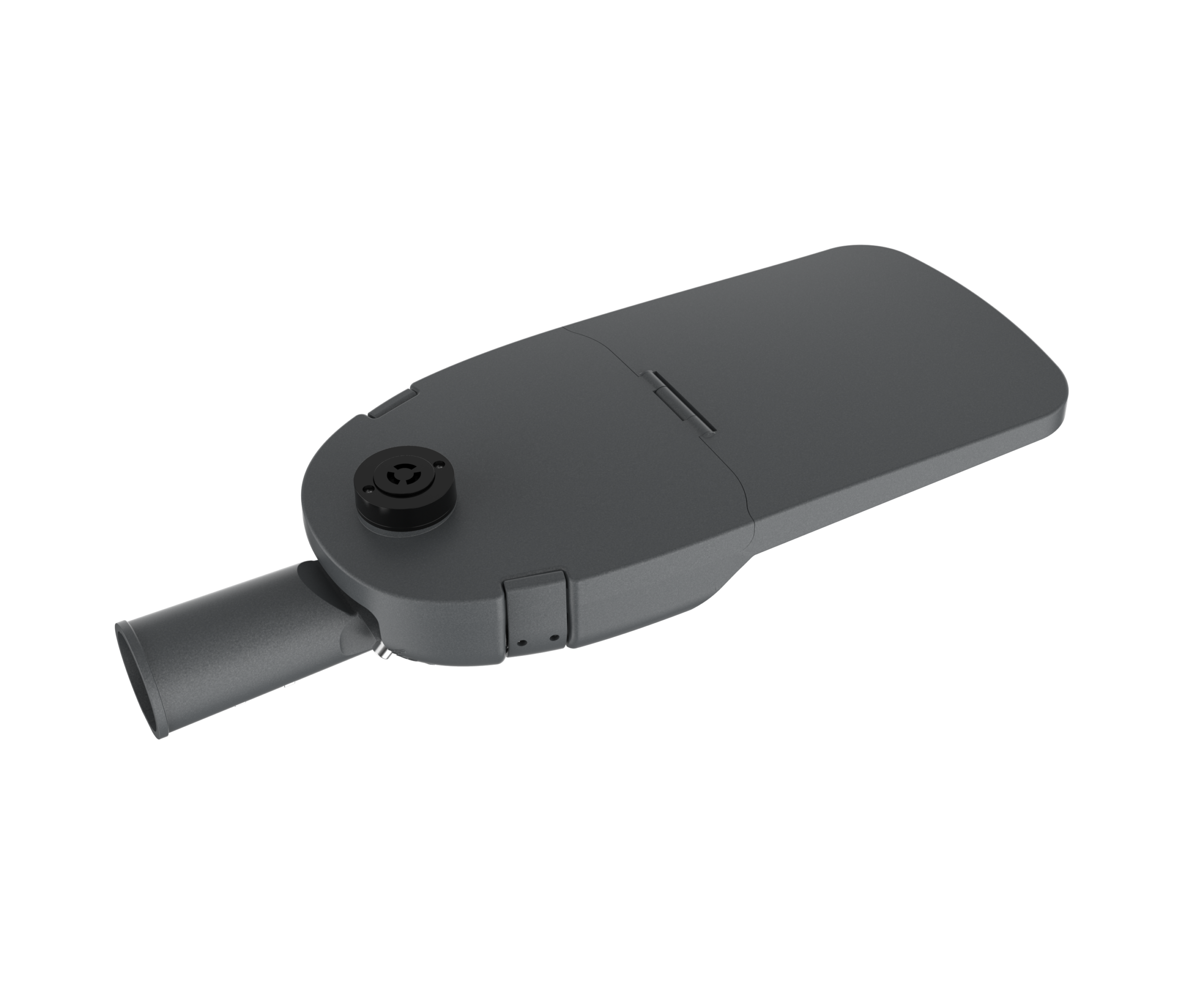 7023889 LEDVANCE SHORTING CAP