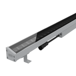 7020681 LEDVANCE 2 PIN CABLE CONNECTOR ON/OFF