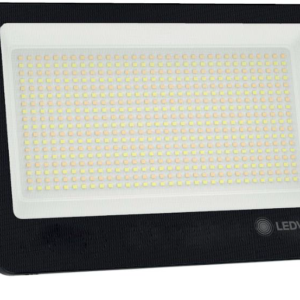 7024791 LDV FL.COMPACT G2 30W 3CCT 3000lm BK