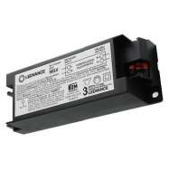 7021794 LED DRIVER CV 12V 60W IP20