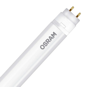 7024711 LED TUBO T8 16W 865 1600lm UNV G13 OSRAM
