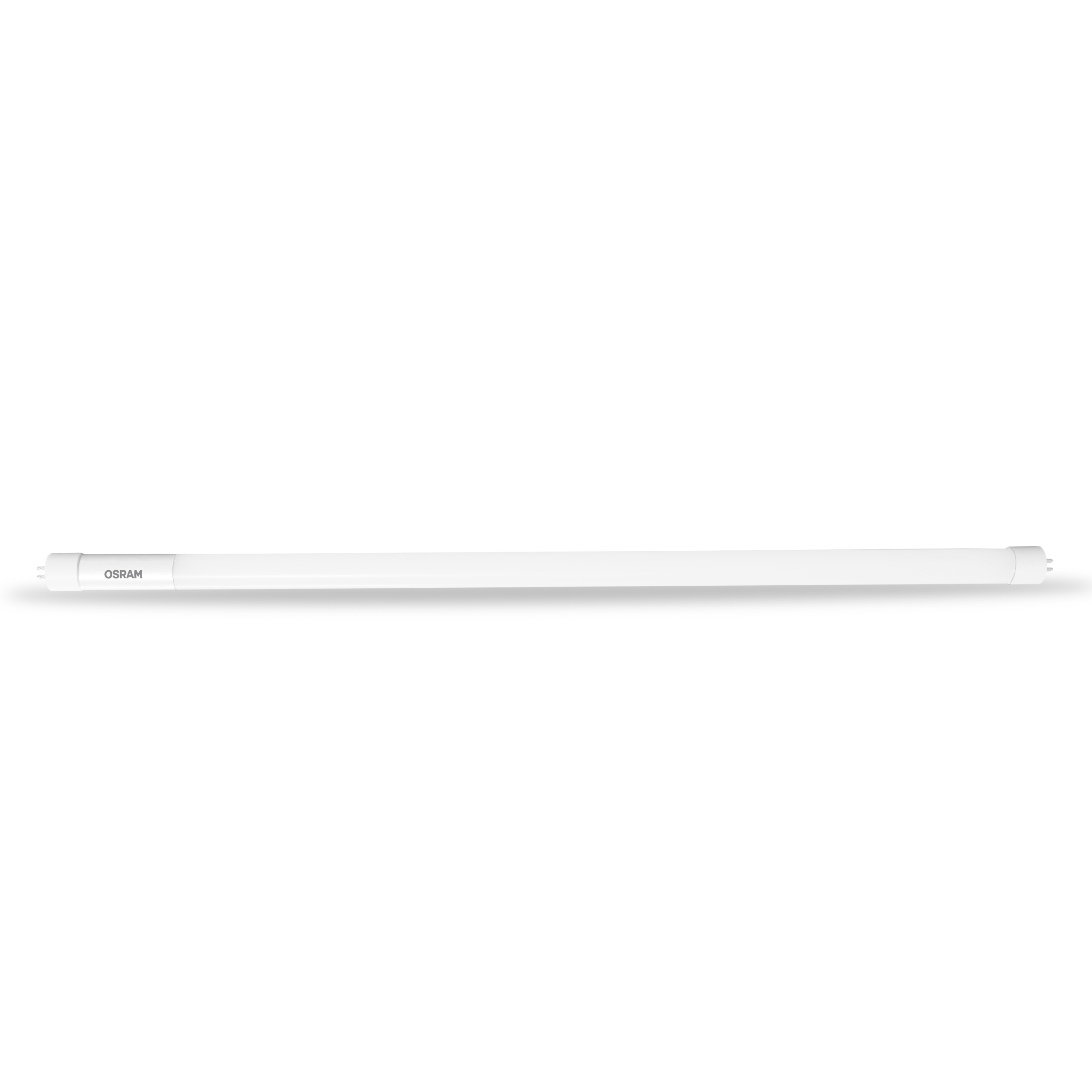 7024564 OSRAM LEDTUBO T5 26W 5000K 3900lm BIV G5