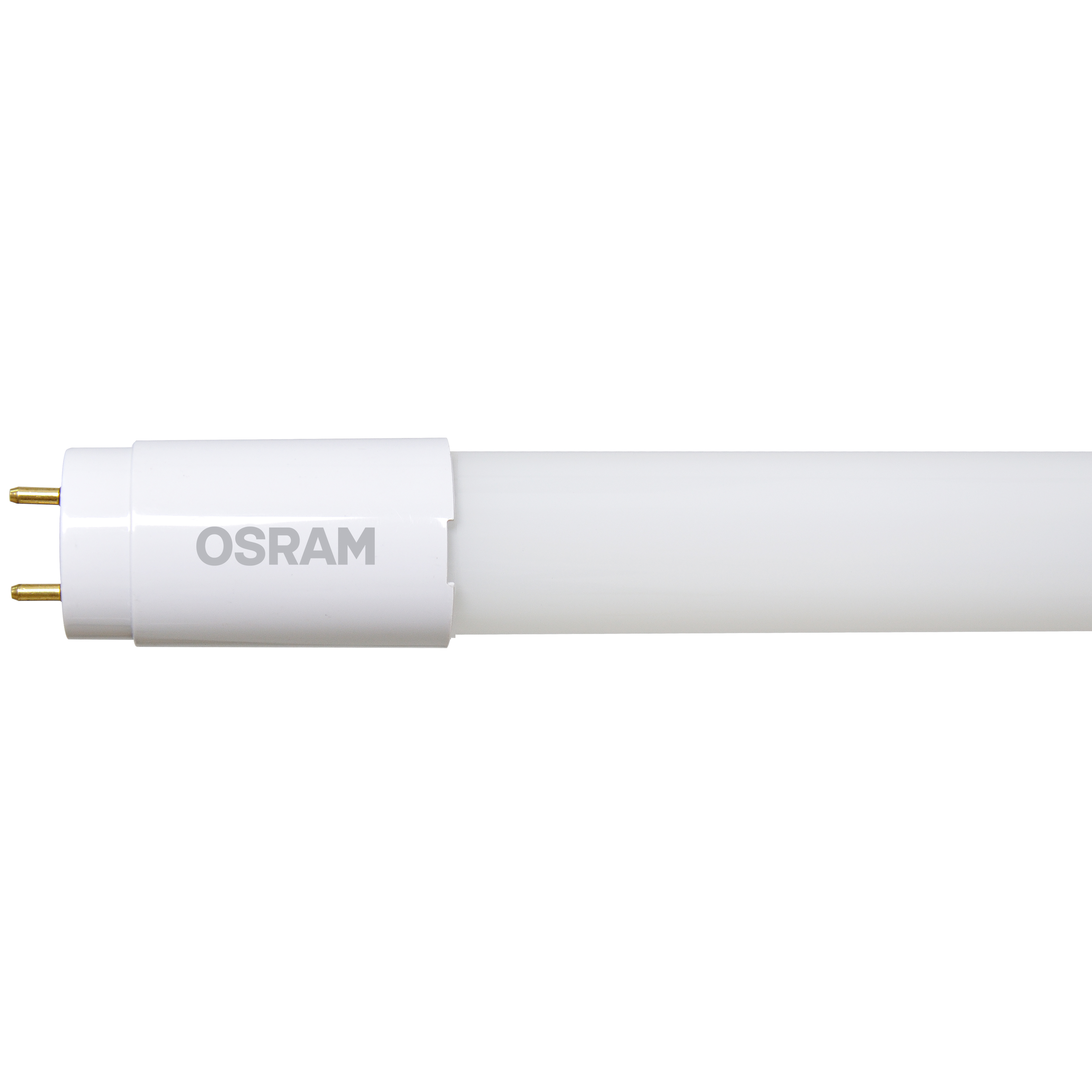 7024408 OSRAM LEDTUBOT8 9W 6500K 900lm BIV G13