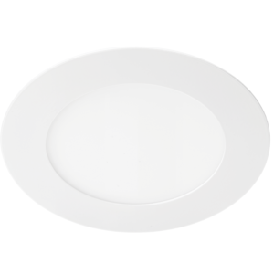 7025560 LEDVANCE INSERT VAL 12W/840 RD WT