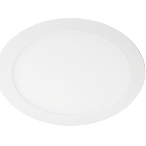 7025562 LEDVANCE INSERT VAL 18W/830 RD WT