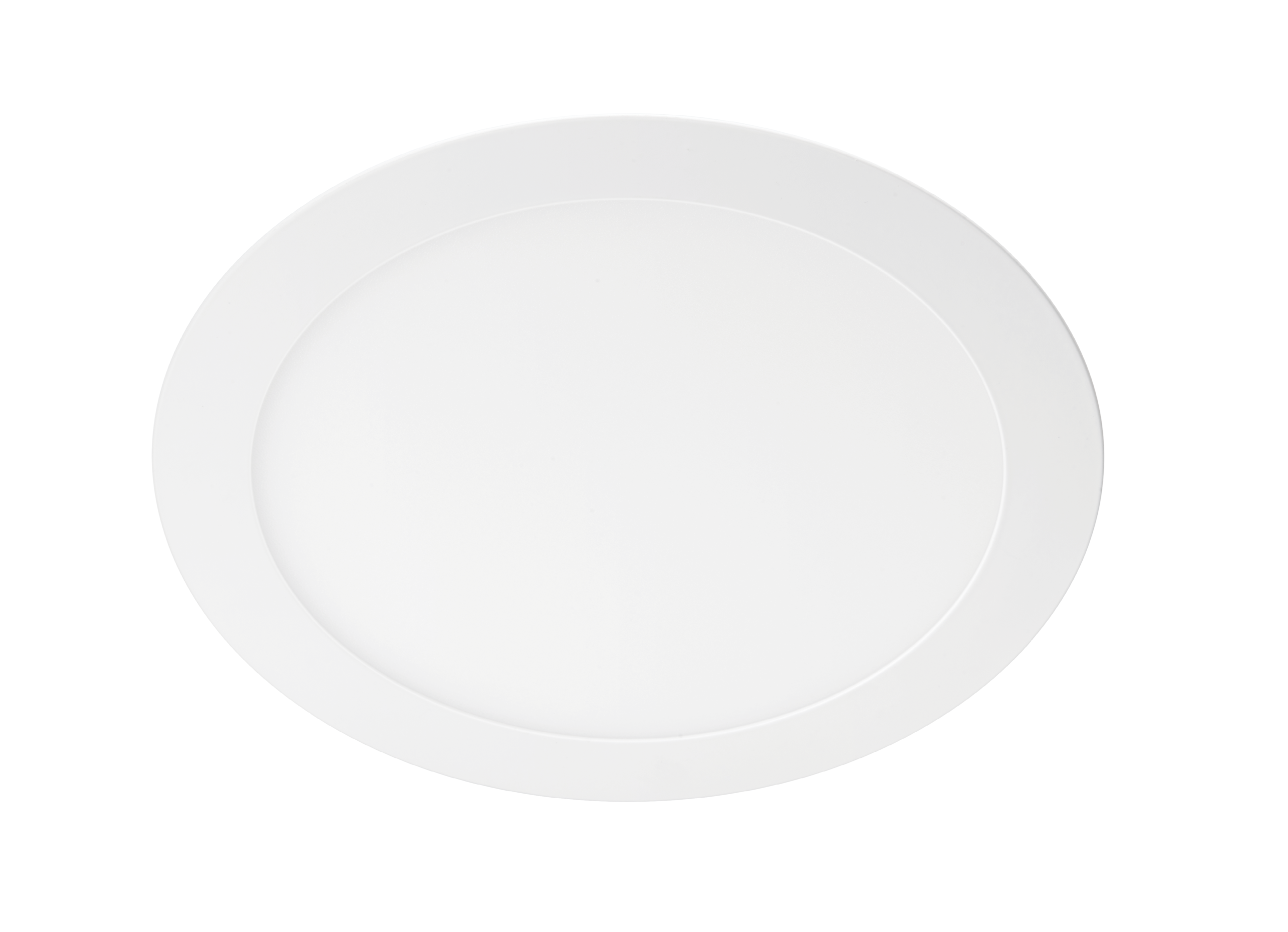 7025562 LEDVANCE INSERT VAL 18W/830 RD WT