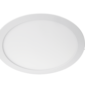 7025565 LEDVANCE INSERT VAL 24W/830 RD WT