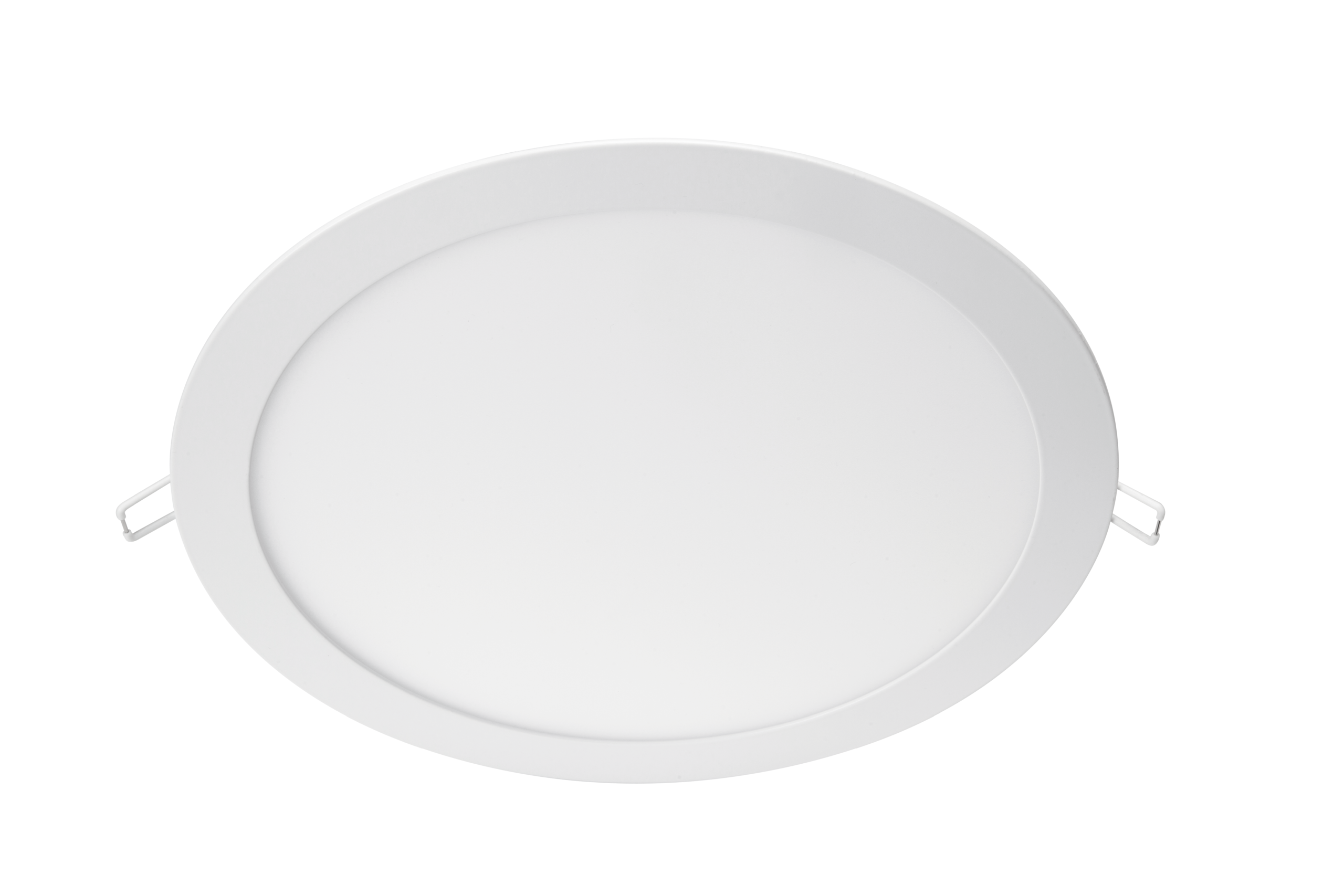 7025565 LEDVANCE INSERT VAL 24W/830 RD WT