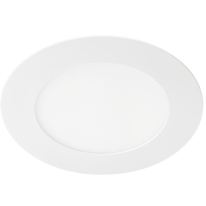 7025558 LEDVANCE INSERT VAL 6W/865 RD WT