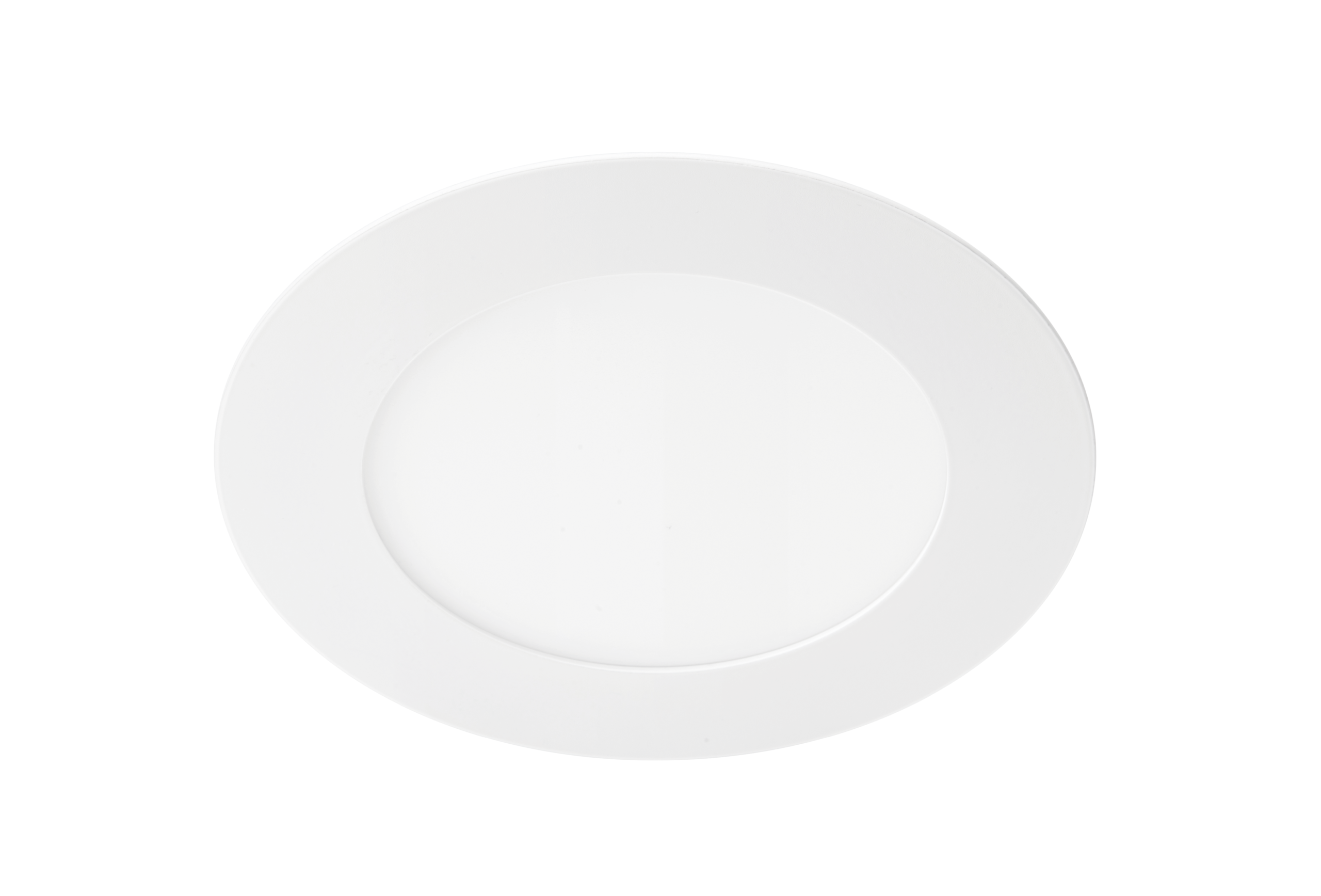 7025558 LEDVANCE INSERT VAL 6W/865 RD WT