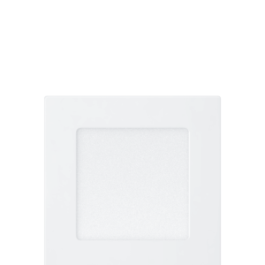 7025573 LEDVANCE INSERT VAL 12W/865 SQ WT