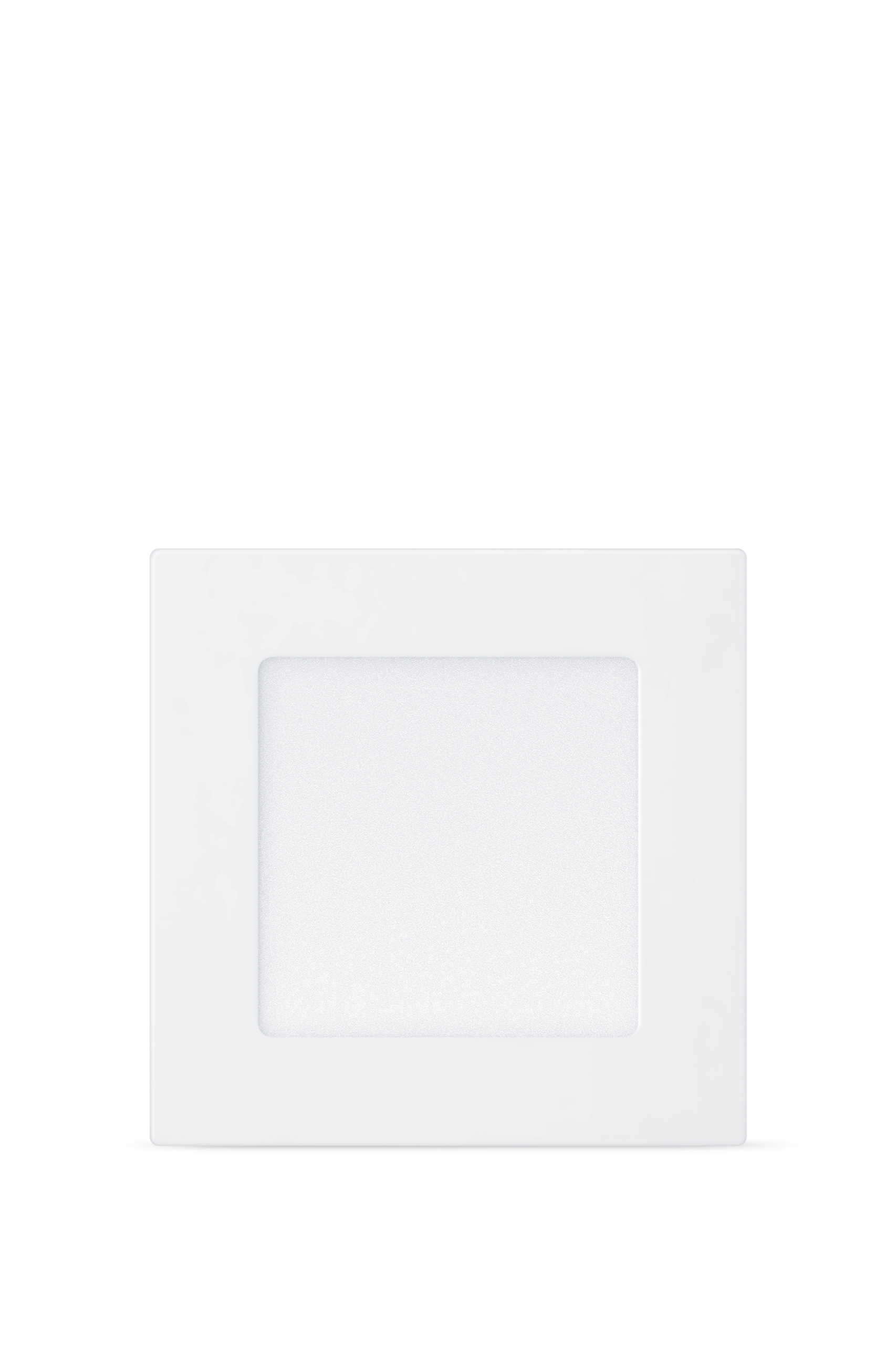 7025573 LEDVANCE INSERT VAL 12W/865 SQ WT
