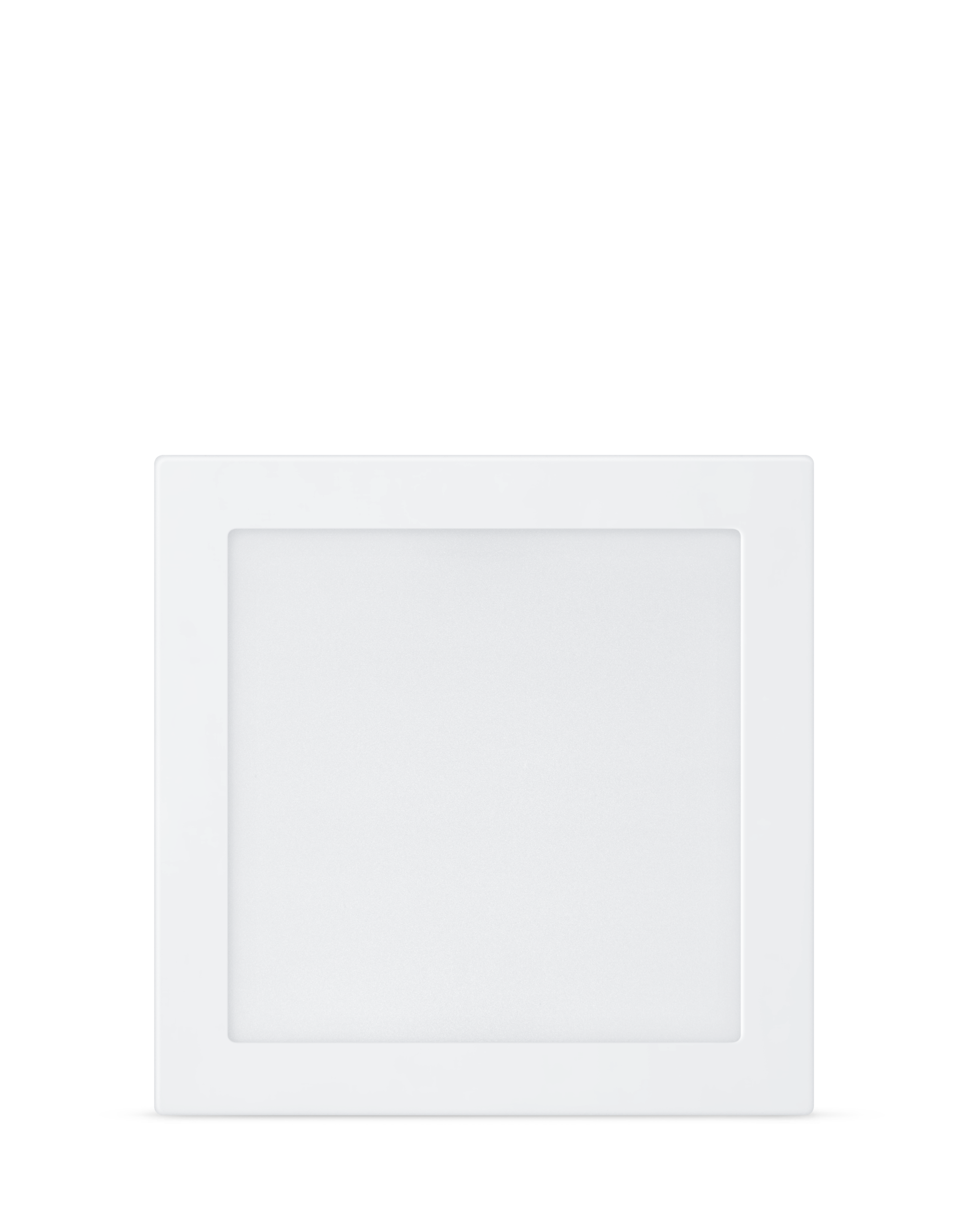 7025576 LEDVANCE INSERT VAL 18W/865 SQ WT