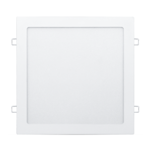 7025577 LEDVANCE INSERT VAL 24W 830 SQ WT