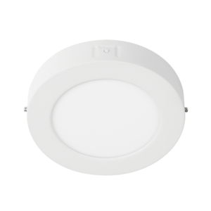 7025667 LEDVANCE SLIM PLAFON VAL 6W/865 RD WT
