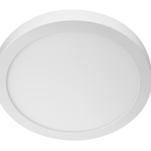 7025675 LEDVANCE SLIM PLAFON VAL 24W/840 RD WT