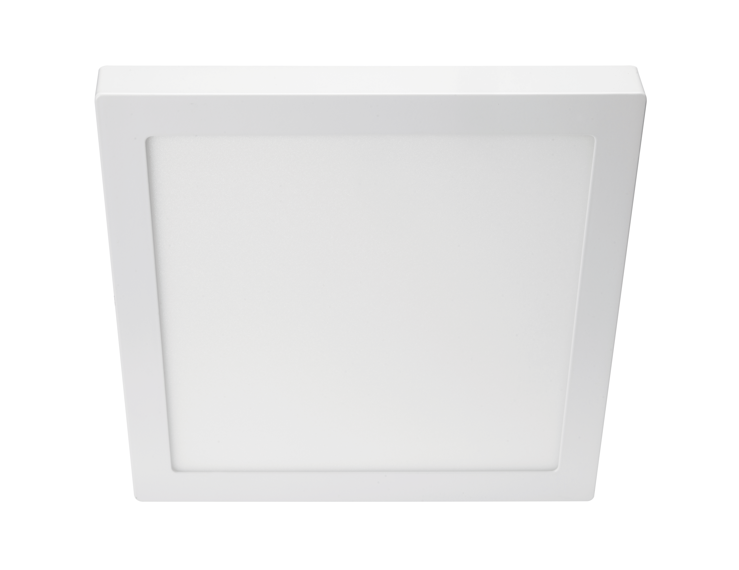 7025685 LEDVANCE SLIM PLAFON VAL 18W/840 SQ WT