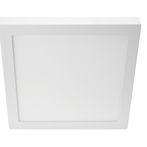 7025688 LEDVANCE SLIM PLAFON VAL 24W/840 SQ WT