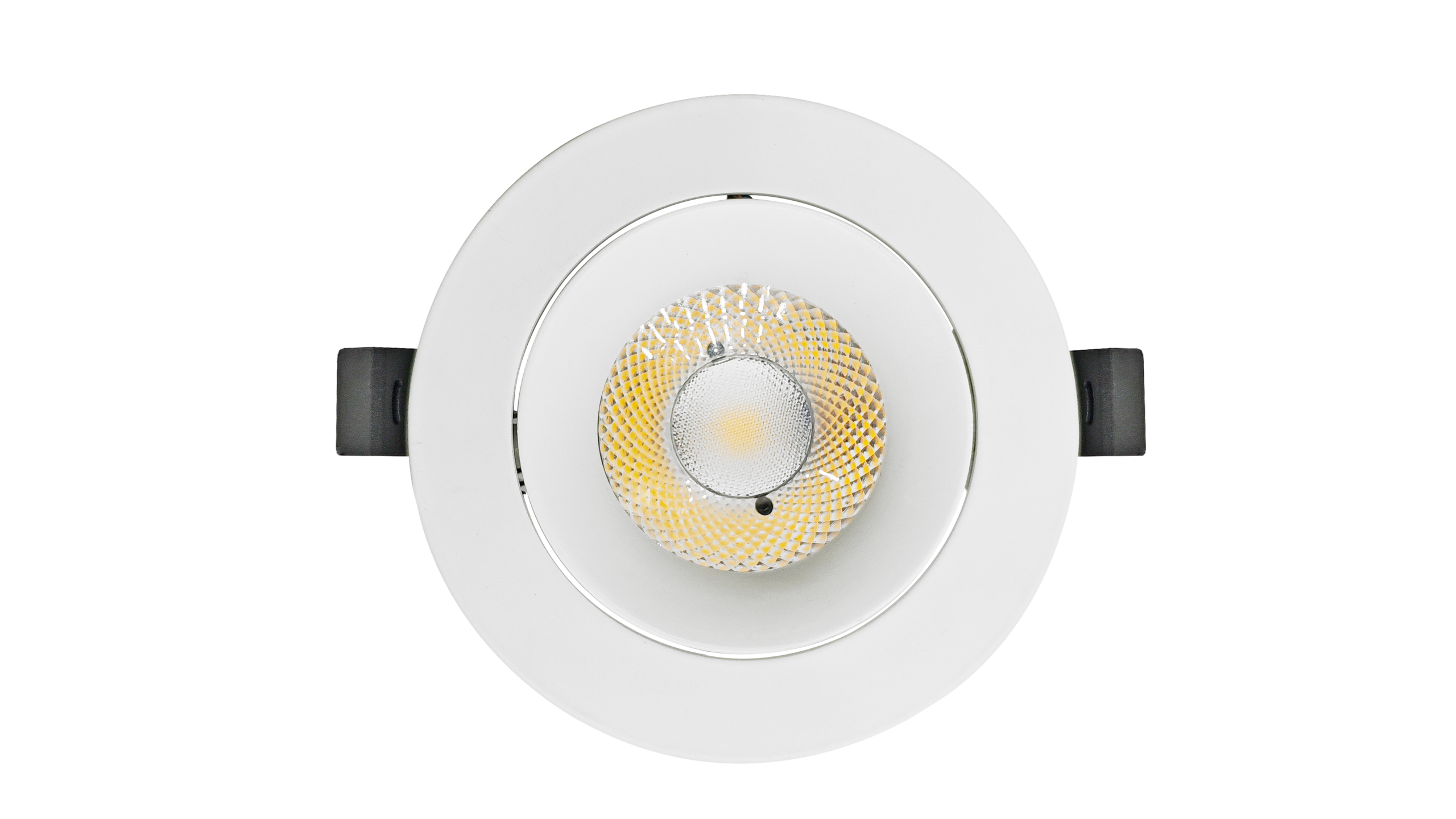 7023679 LDV SPOTLIGHT VALUE 10W 840 900lm BC 30D