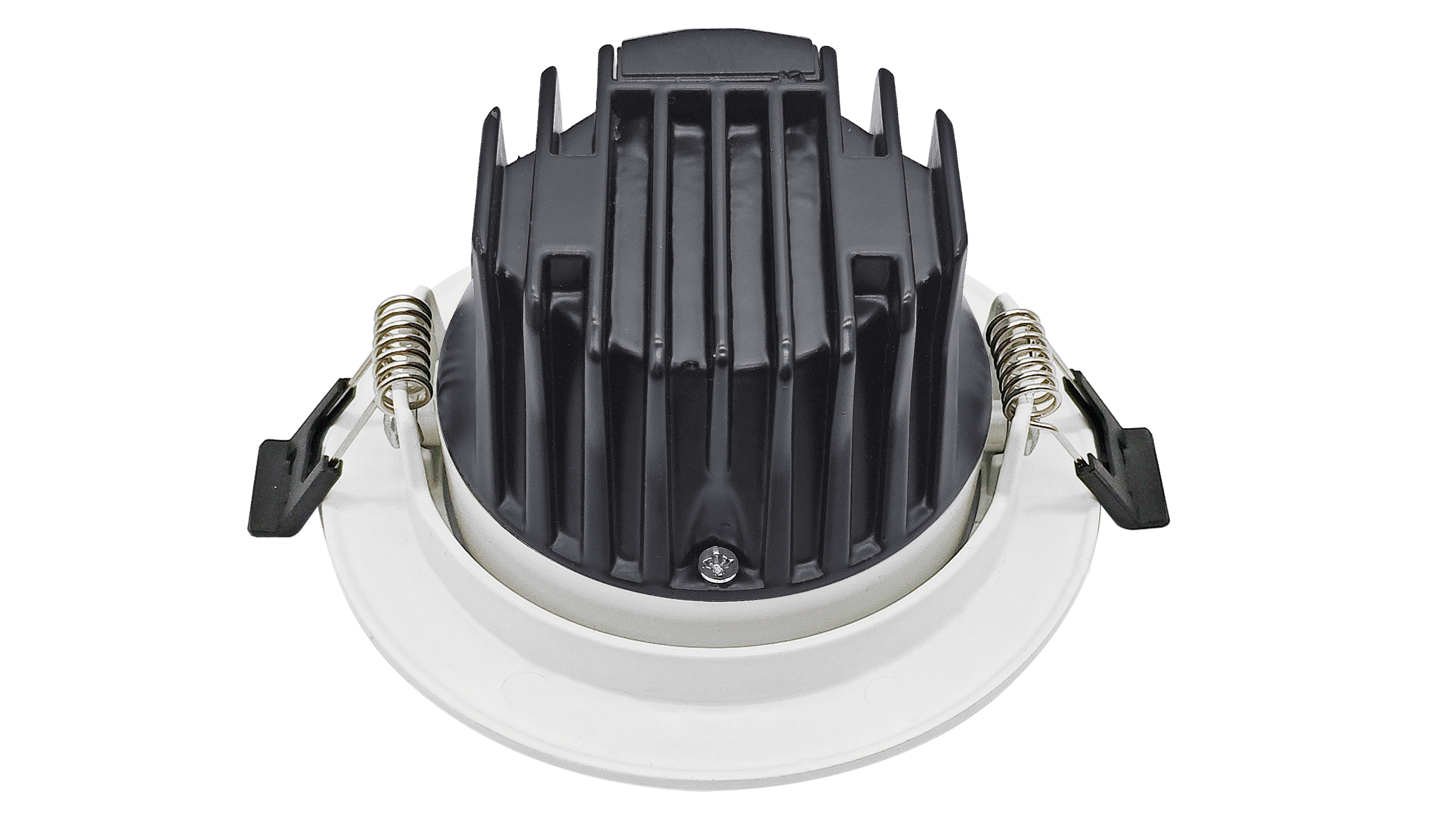 7023679 LDV SPOTLIGHT VALUE 10W 840 900lm BC 30D
