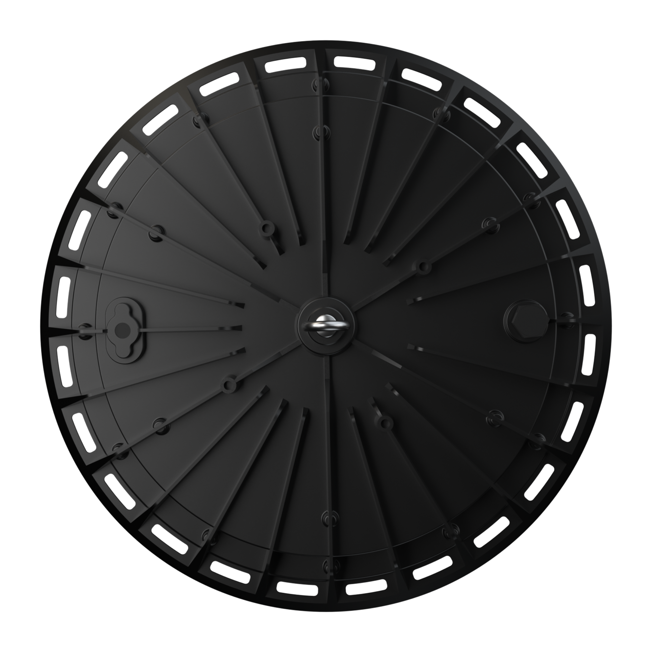 7026043 LDV HB VALUE G4 SELECT 200-250W 857
