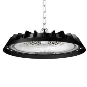 HIGHBAY VALUE G4 SELECT