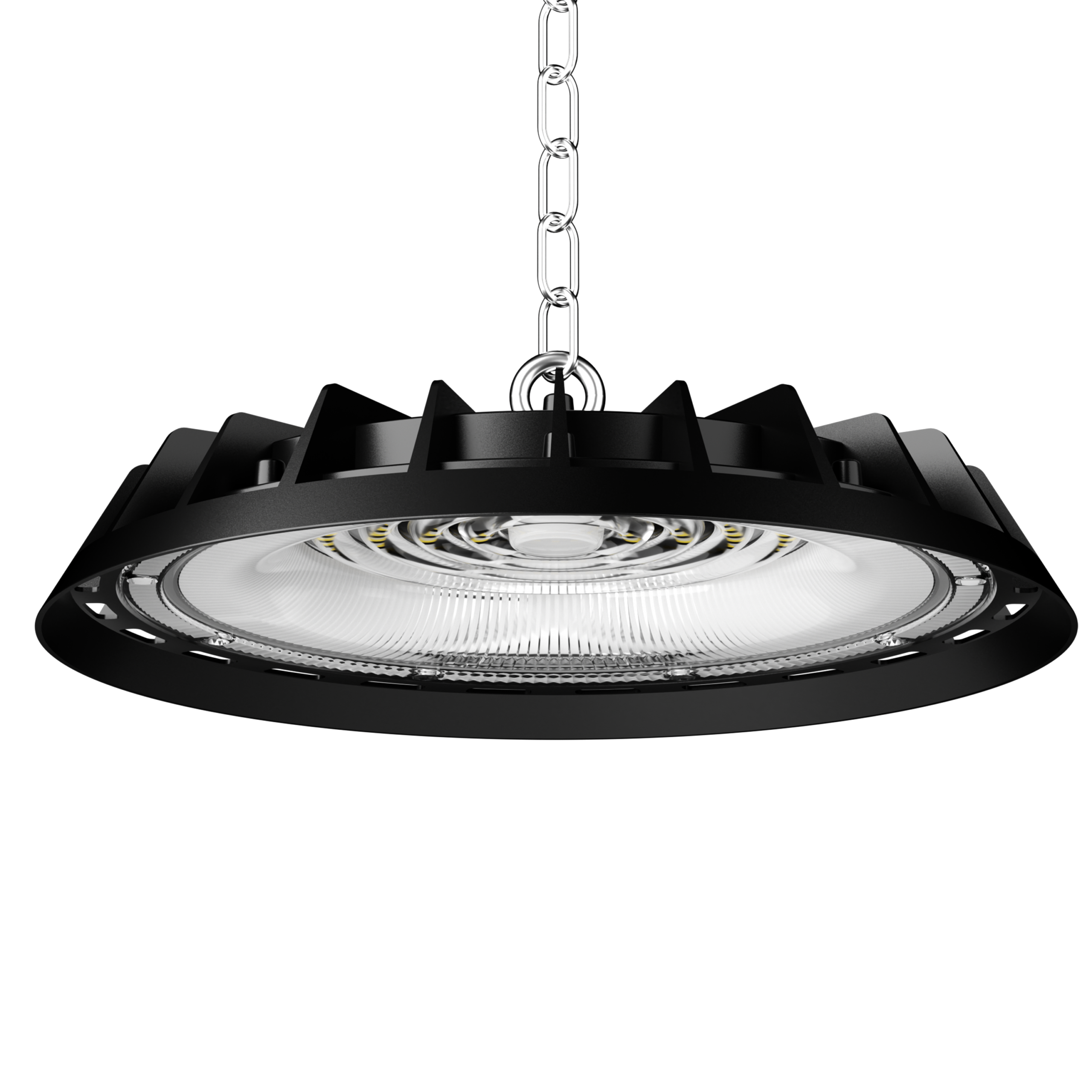 HIGHBAY VALUE G4 SELECT