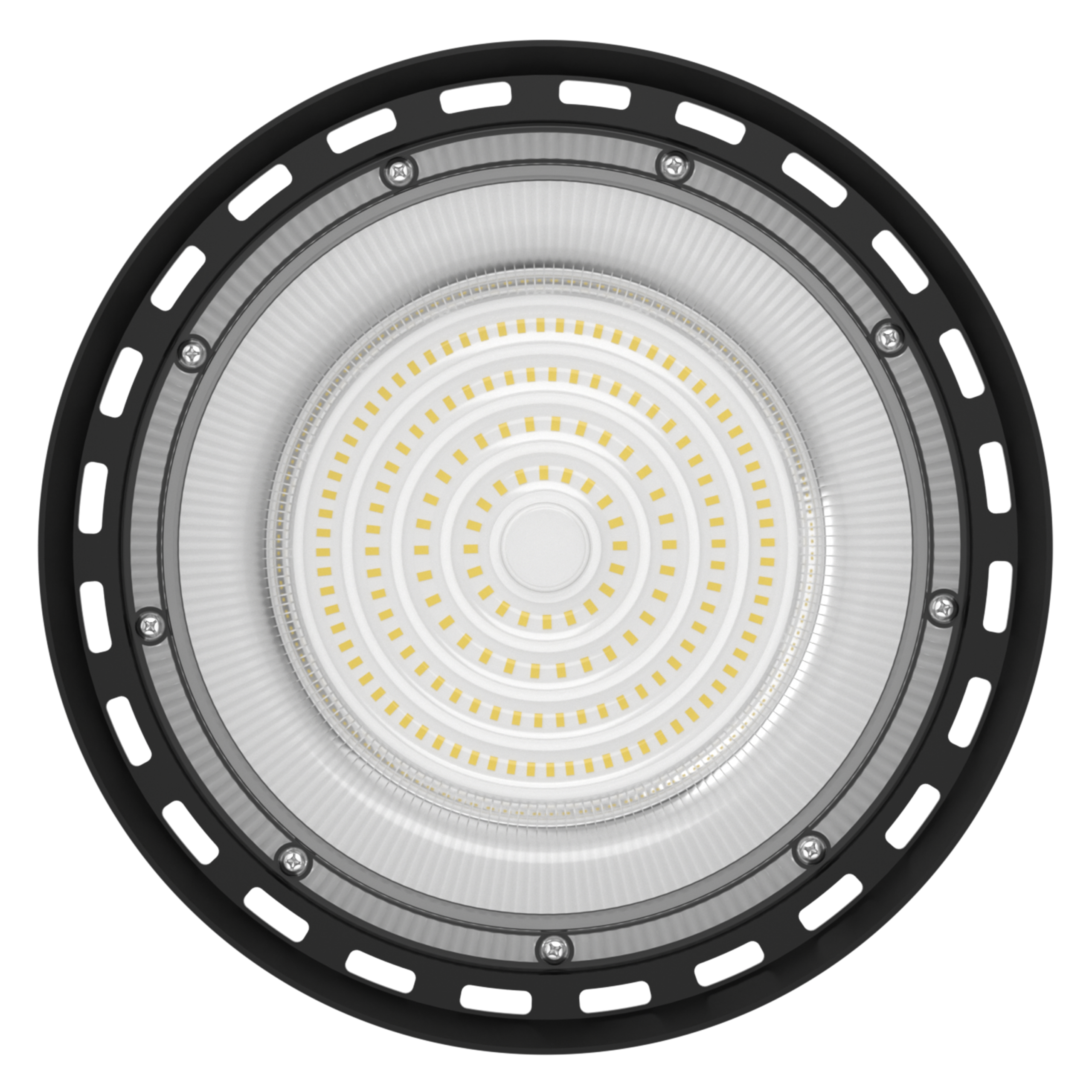 HIGHBAY VALUE G4 SELECT