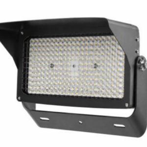 FLOODLIGHT PRO