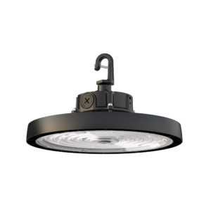 HIGHBAY PERFORMANCE G5 SELECT