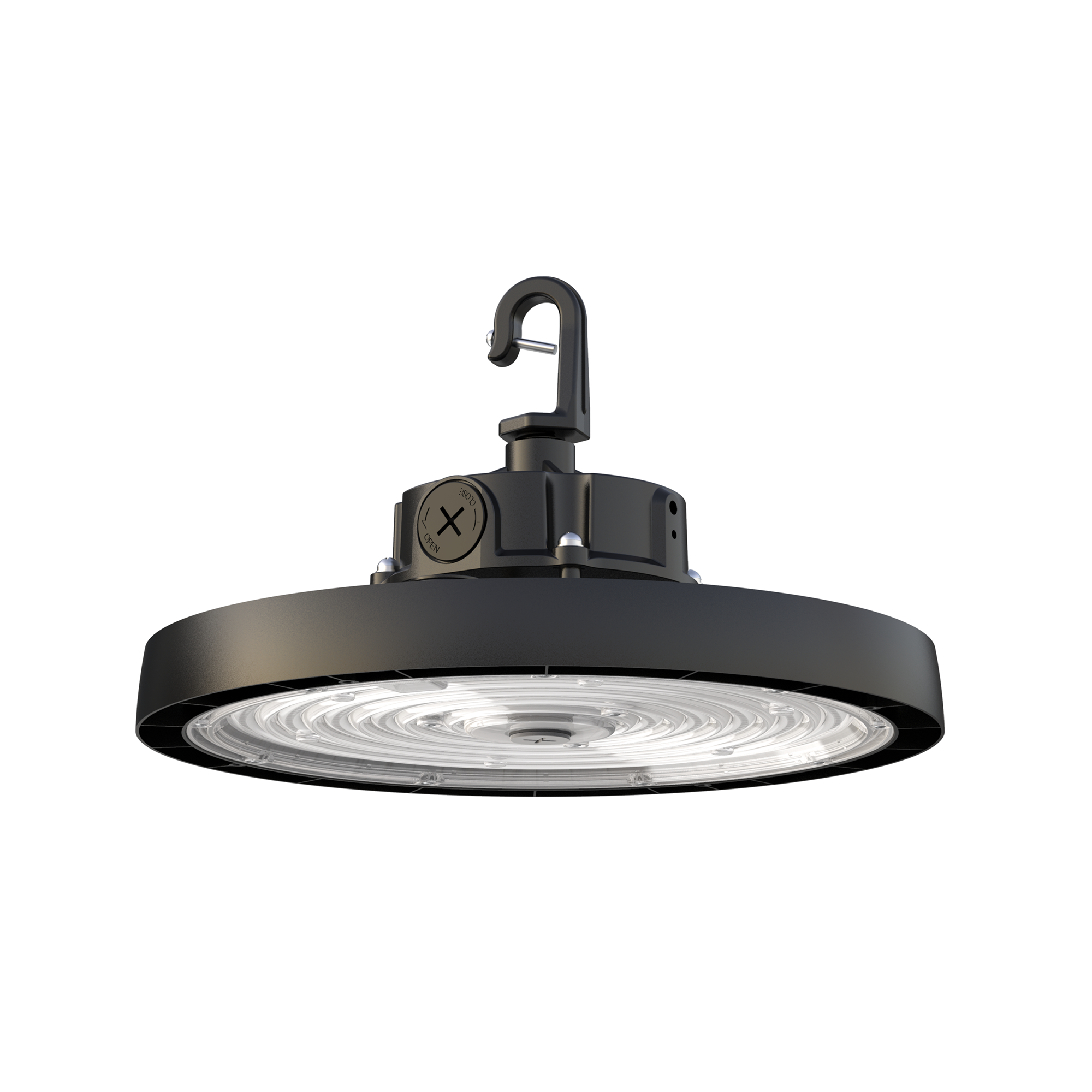 HIGHBAY PERFORMANCE G5 SELECT