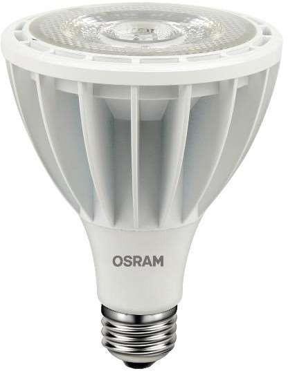 7026222 OSR PAR30 HCI 28W 3000lm 840 15° E27 BIV