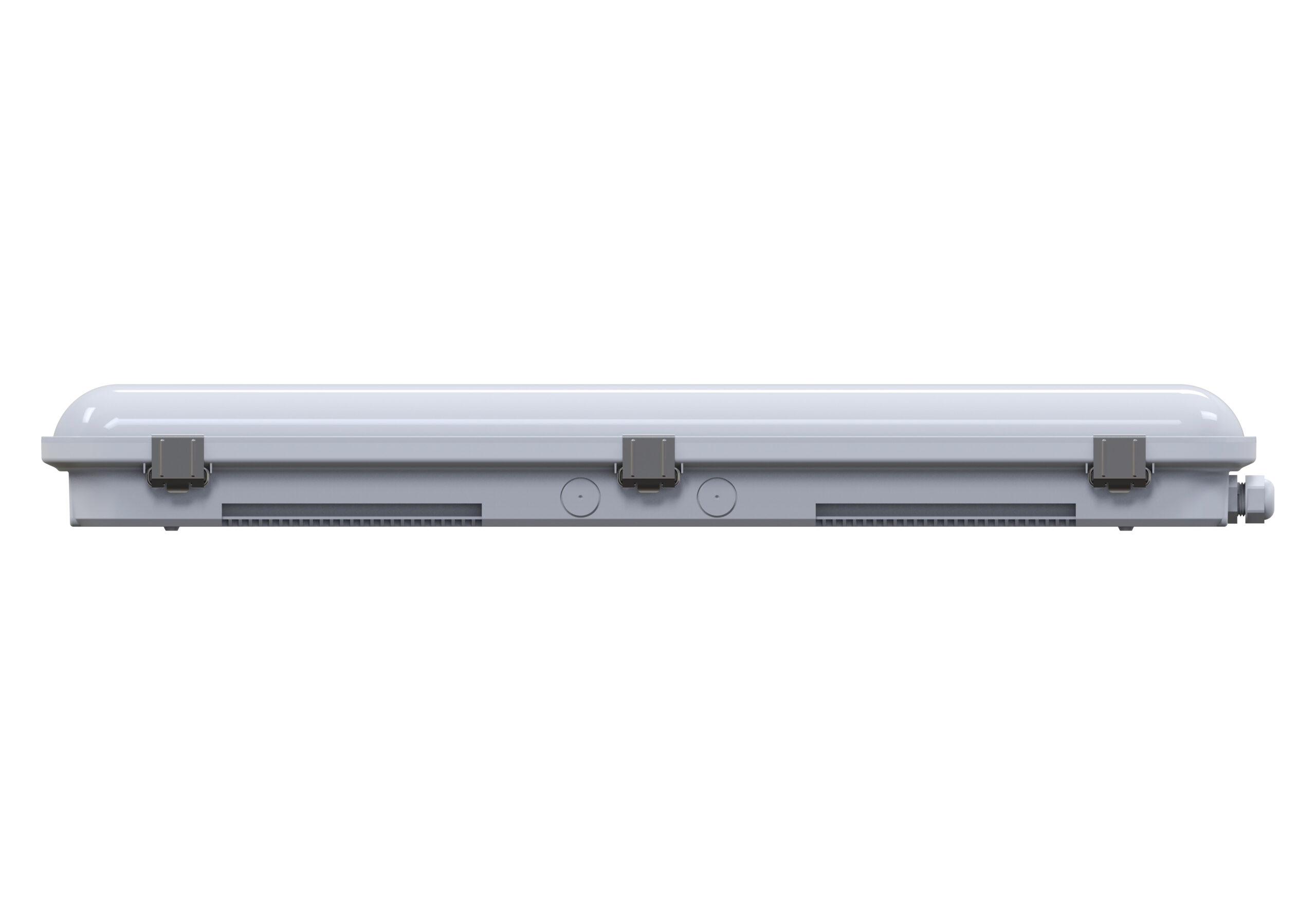 DAMP PROOF SELECTABLE 7Y